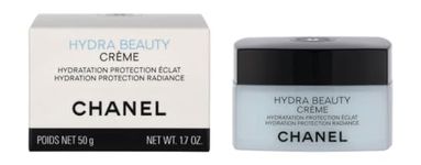 Chanel Hydra Beauty Creme