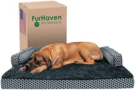 Furhaven O