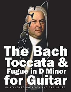 The Bach T