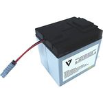 V7 RBC7-V7 RBC7 UPS Replacement Battery for APC