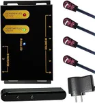 ENSIGEAR IR Repeater Kit, ir Repeat