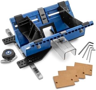 Rockler De