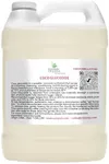 cocojojo - Coco Glucoside Surfactant - 1 Gallon