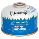 Olicamp Rocket Fuel 100g/3.5oz