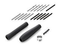 INTUOS4 Pen Pro Accessory Kit (ACK40001)