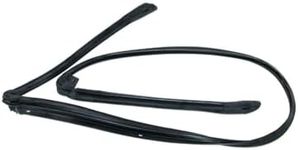 Fairchild Automotive F3021 Tailgate