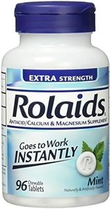 Rolaids Ex