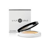 Lily Lolo Eye Primer - 4g