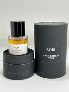 Parfum Hom