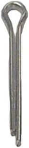 Sierra International 18-3735-9 Marine Cotter Pin - Pack of 10