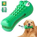 Durable Dog Chew Toy for Aggressive