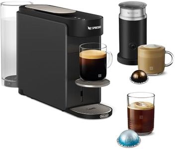 De'Longhi 