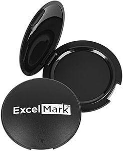 ExcelMark Inkless Thumbprint Pad (1)