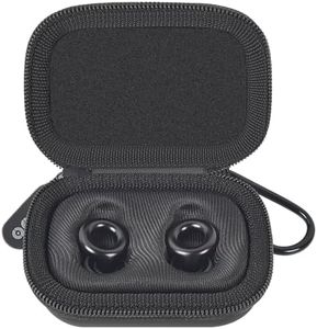 ALKOO Case