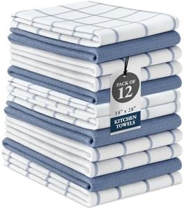 LANE LINEN
