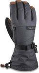 Dakine D.100.5052.007.MD Leather Ti