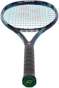 Yonex EZONE 98 Tour (7th Gen) Tennis Racquet (4 1/2)