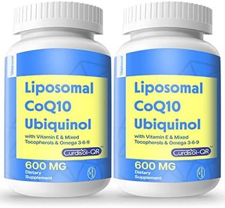 Liposomal 