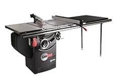 SawStop 10-Inch Professional Cabine