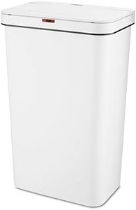 Tower T838