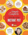The Simple Comforts Step-by-Step In