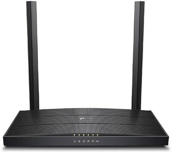 TP-Link XC
