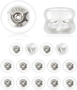 16 Pcs Sil
