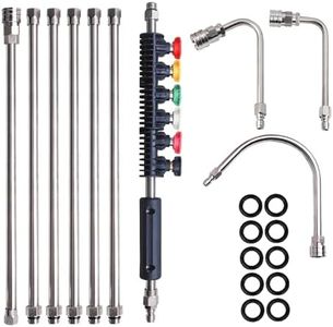 Xiny Tool 
