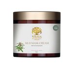 Nirava Ayurveda Mud Mask Cream