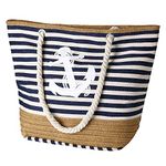 Rope Bag For Women