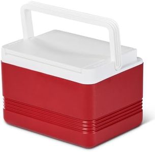 Igloo 4370