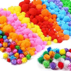 1000pcs Po