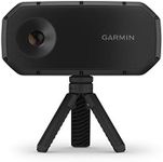 Garmin Xero S1, Live-fire Mobile Trapshooting Trainer