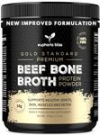 Bone Broth Powder Vs Liquid