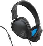 JLab Studio Pro Over-Ear Headphones