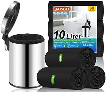 AOSULI 10L