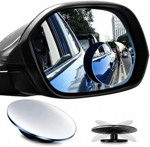 Smarban Au