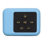 Music Player For Swimming Spas