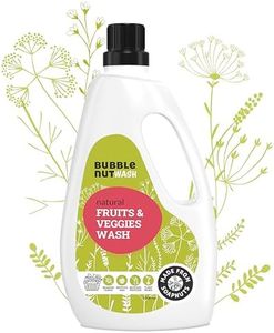 BubbleNut 