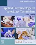 Applied Pharmacology for Veterinary