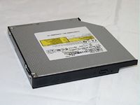 Fujitsu Optical Drives