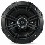 Kicker DSC50 DS Series 5.25" 4-Ohm Coaxial Speaker