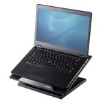 Fellowes Designer Suites Laptop Riser