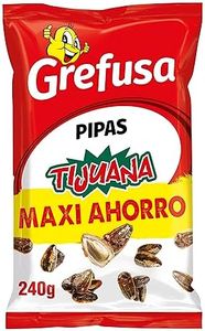 Grefusa | 