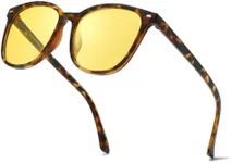 Myiaur Polarized Night Vision Glass