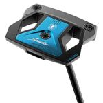 TaylorMade Golf Spider ZT Putter Right Hand 34 Inches