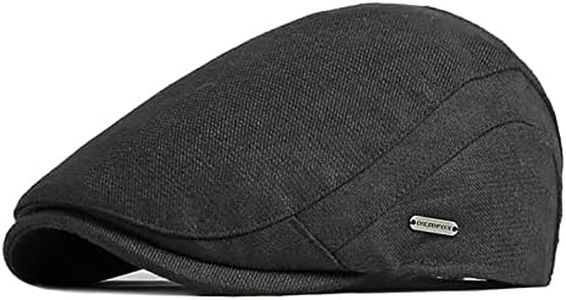 Gorra Boin