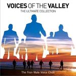 Voices Of The Valley The Ultimate Collection