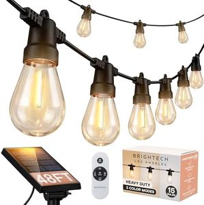 Brightech