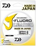 Daiwa JFL4-100 J-Fluoro Fluorocarbo